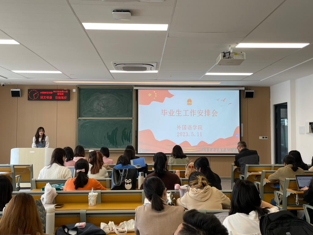 2138acom太阳集团