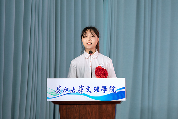 2138acom太阳集团