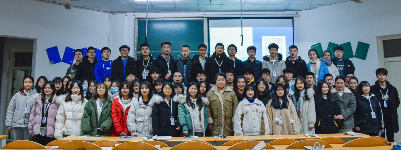 2138acom太阳集团
