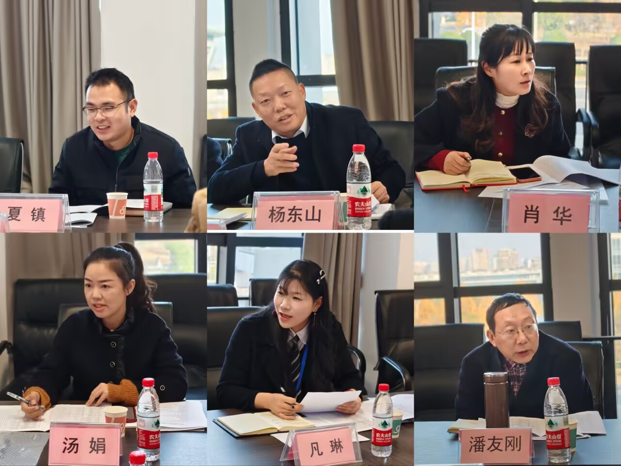 2138acom太阳集团