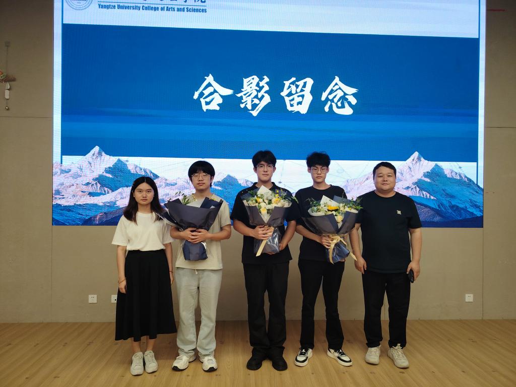 2138acom太阳集团