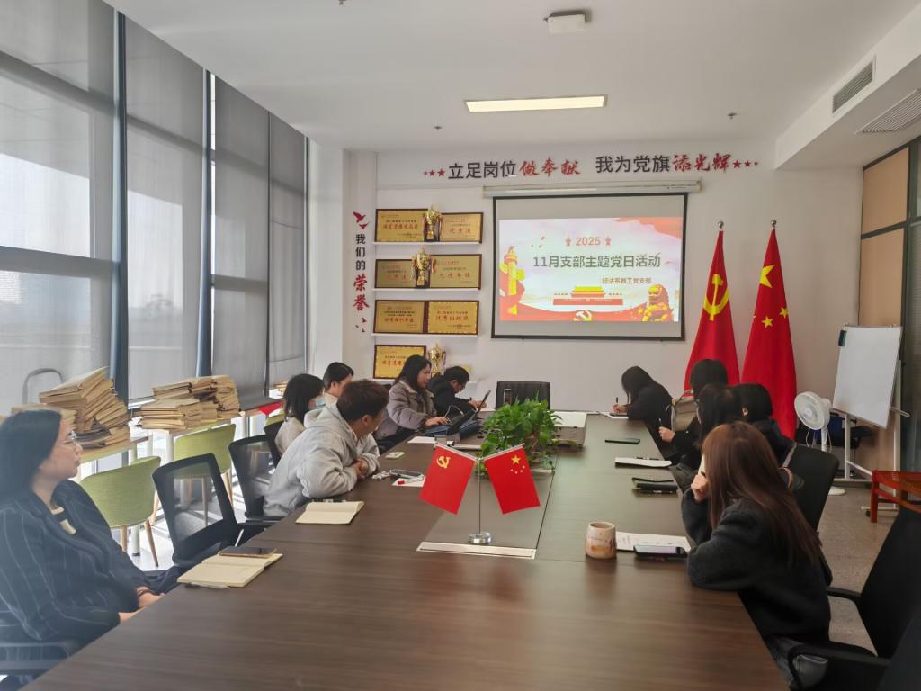 2138acom太阳集团