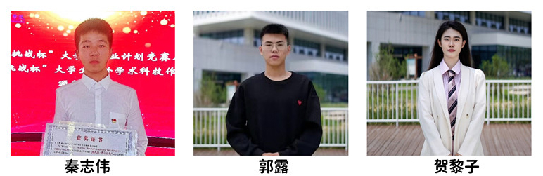 2138acom太阳集团