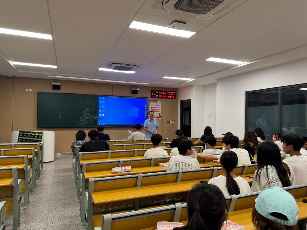2138acom太阳集团