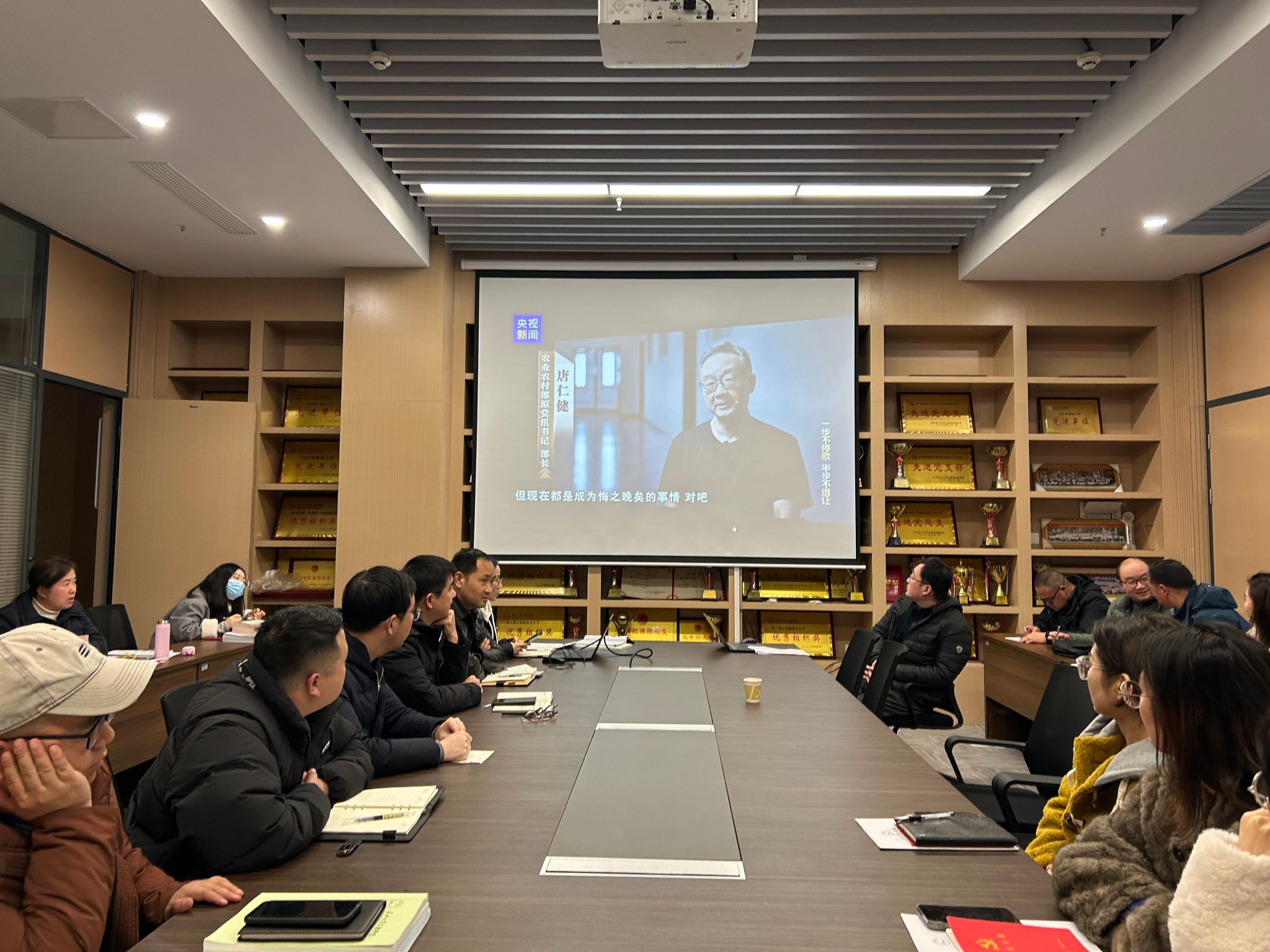 2138acom太阳集团