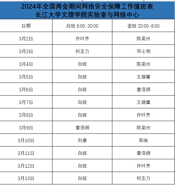 2138acom太阳集团