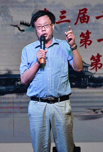 2138acom太阳集团