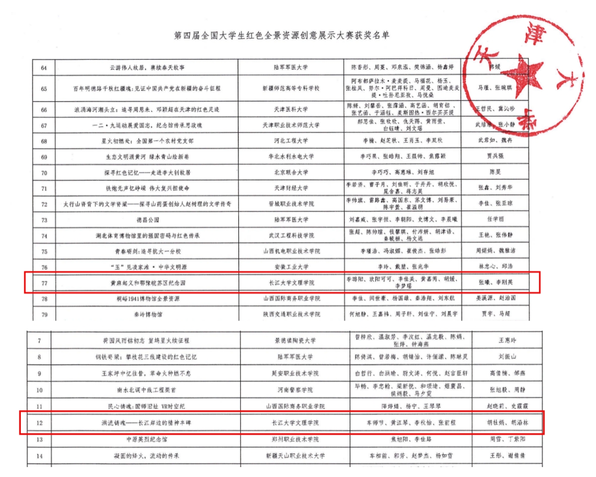 2138acom太阳集团