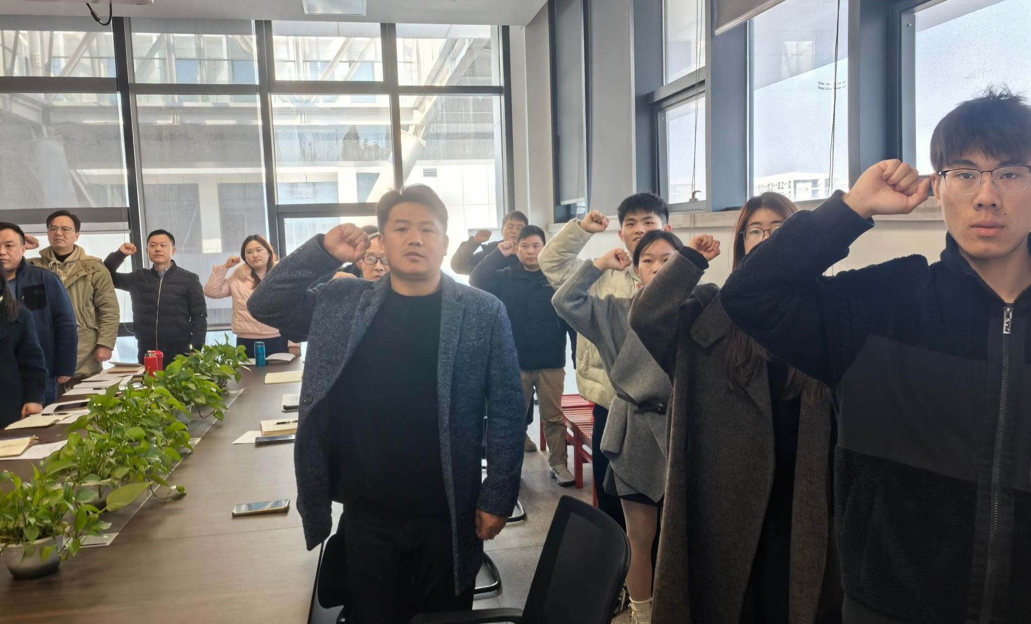 2138acom太阳集团