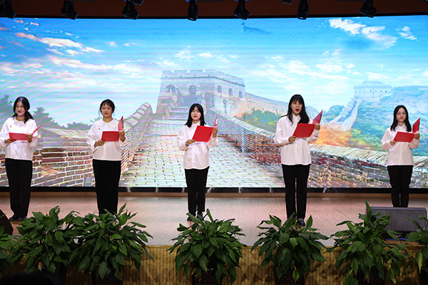 2138acom太阳集团