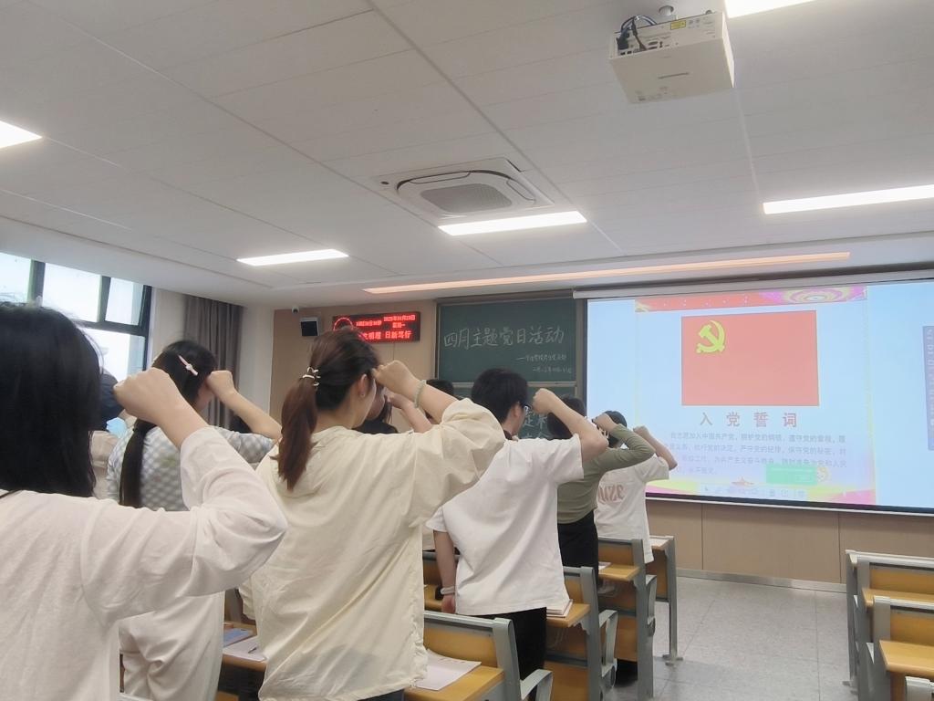 2138acom太阳集团