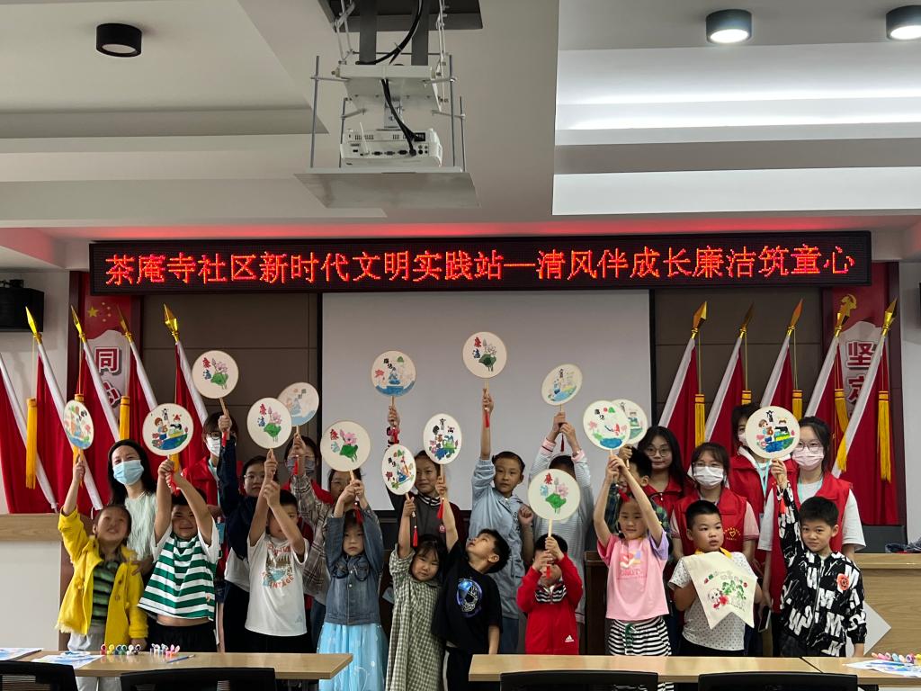 2138acom太阳集团