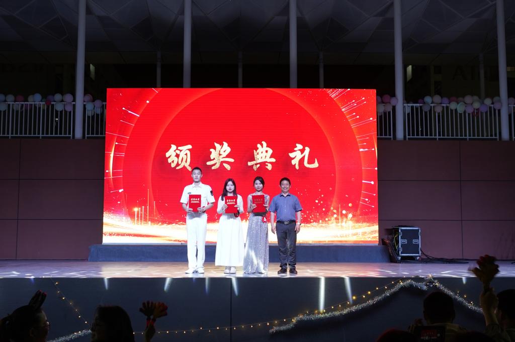 2138acom太阳集团