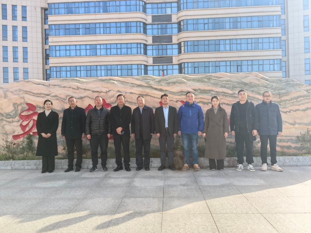 2138acom太阳集团