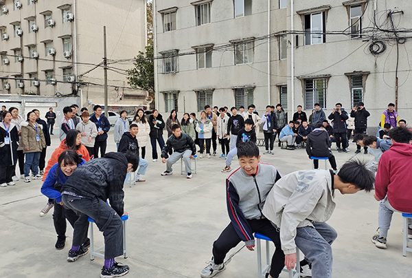 2138acom太阳集团