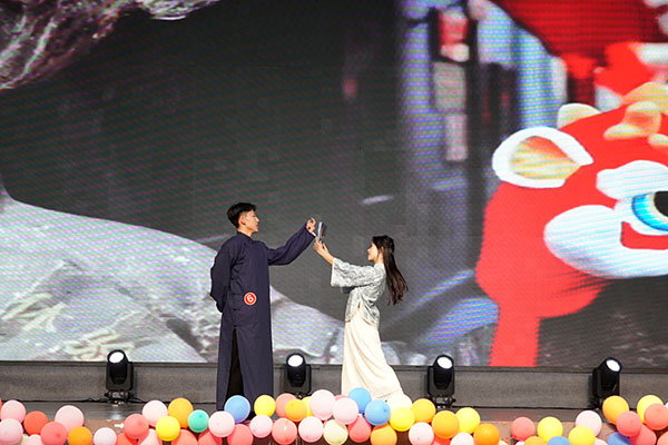 2138acom太阳集团