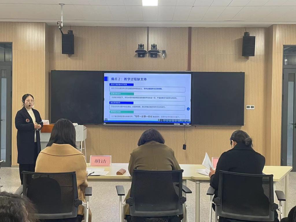 2138acom太阳集团