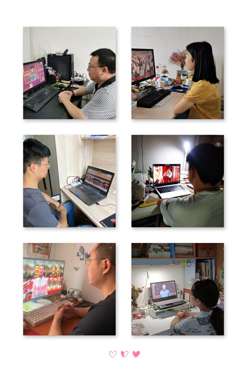 2138acom太阳集团