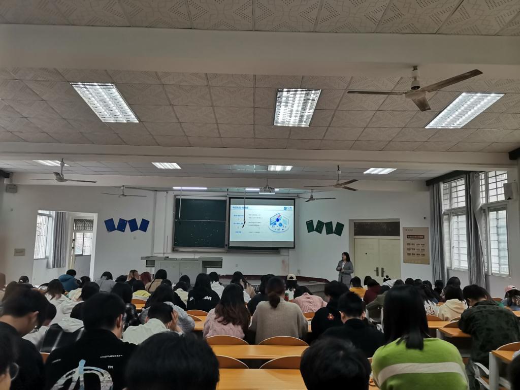 2138acom太阳集团