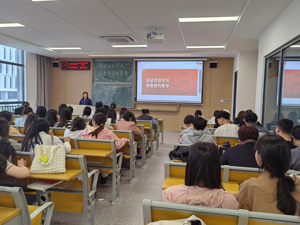 2138acom太阳集团