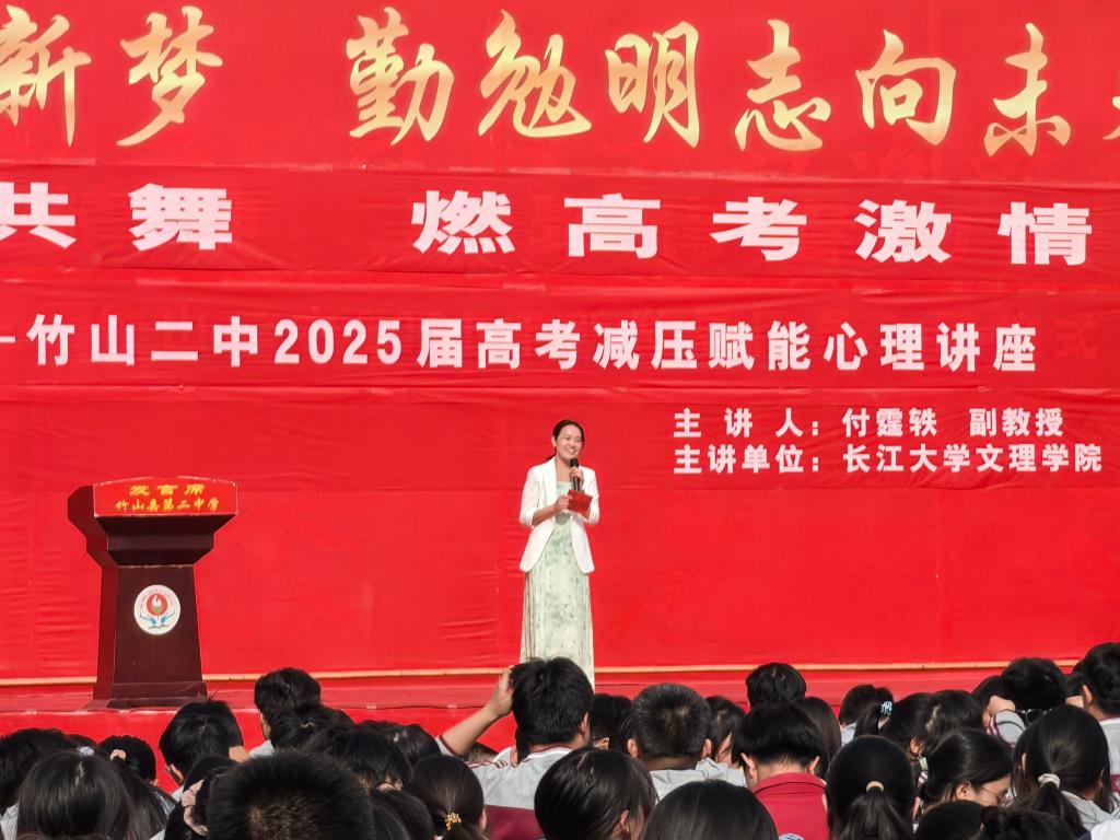 2138acom太阳集团