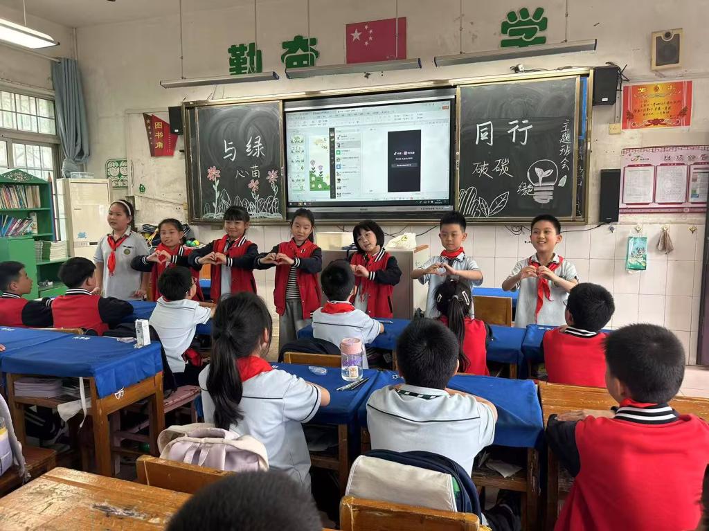 2138acom太阳集团