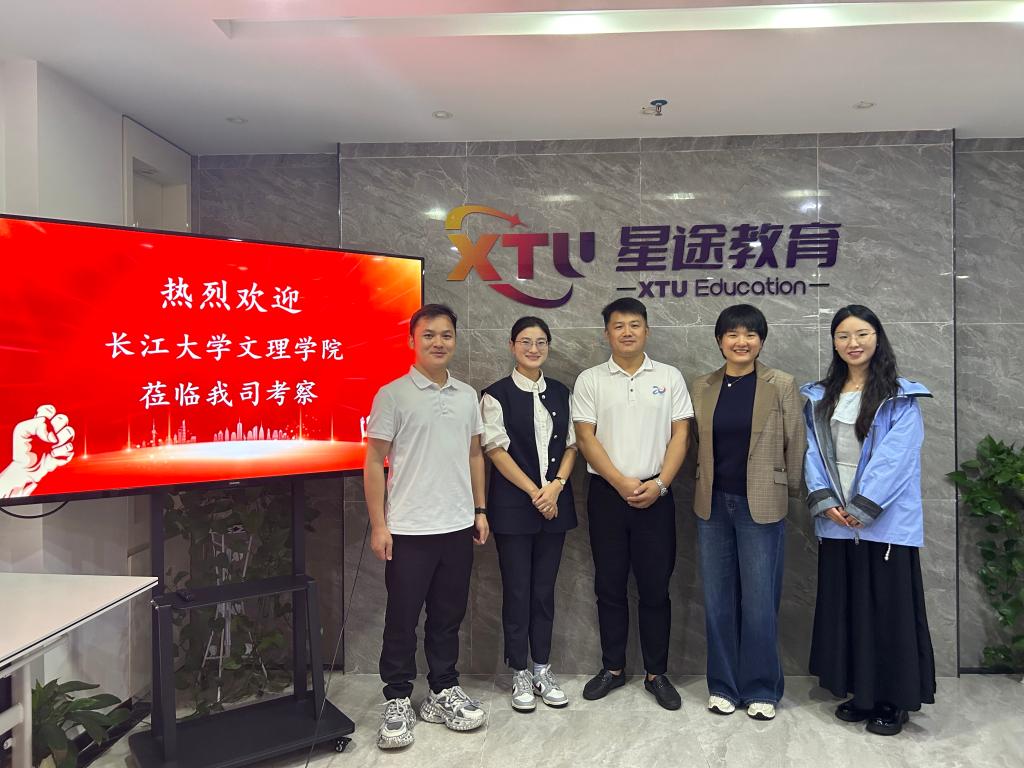 2138acom太阳集团