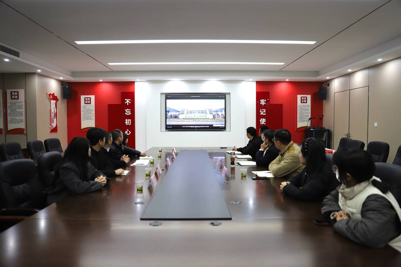 2138acom太阳集团