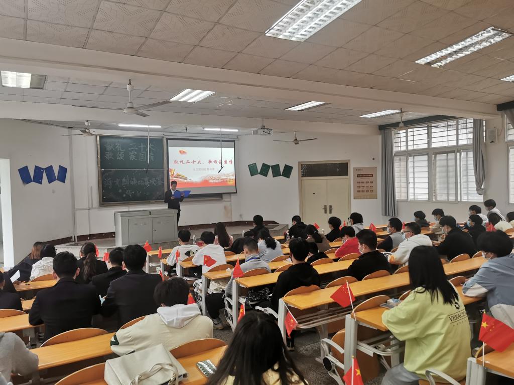 2138acom太阳集团