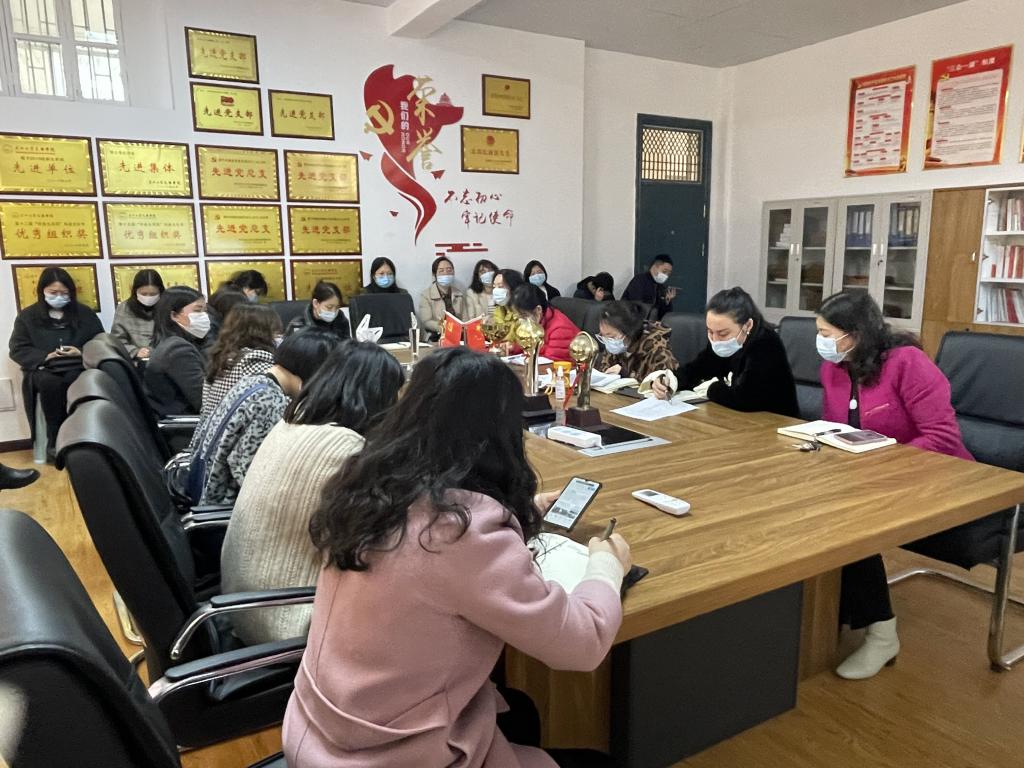 2138acom太阳集团