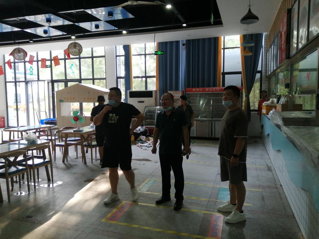 2138acom太阳集团