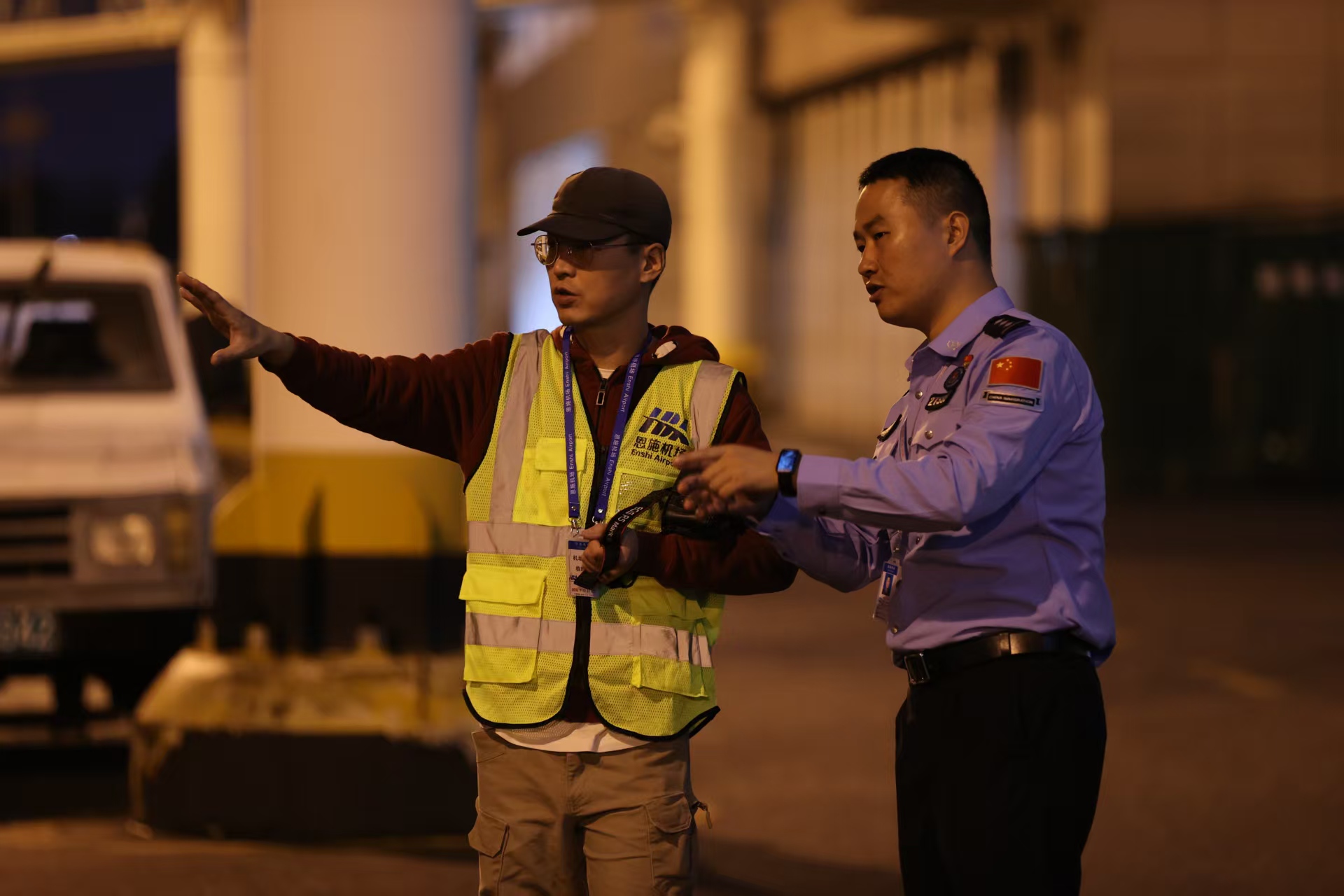 2138acom太阳集团