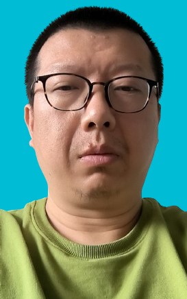 2138acom太阳集团