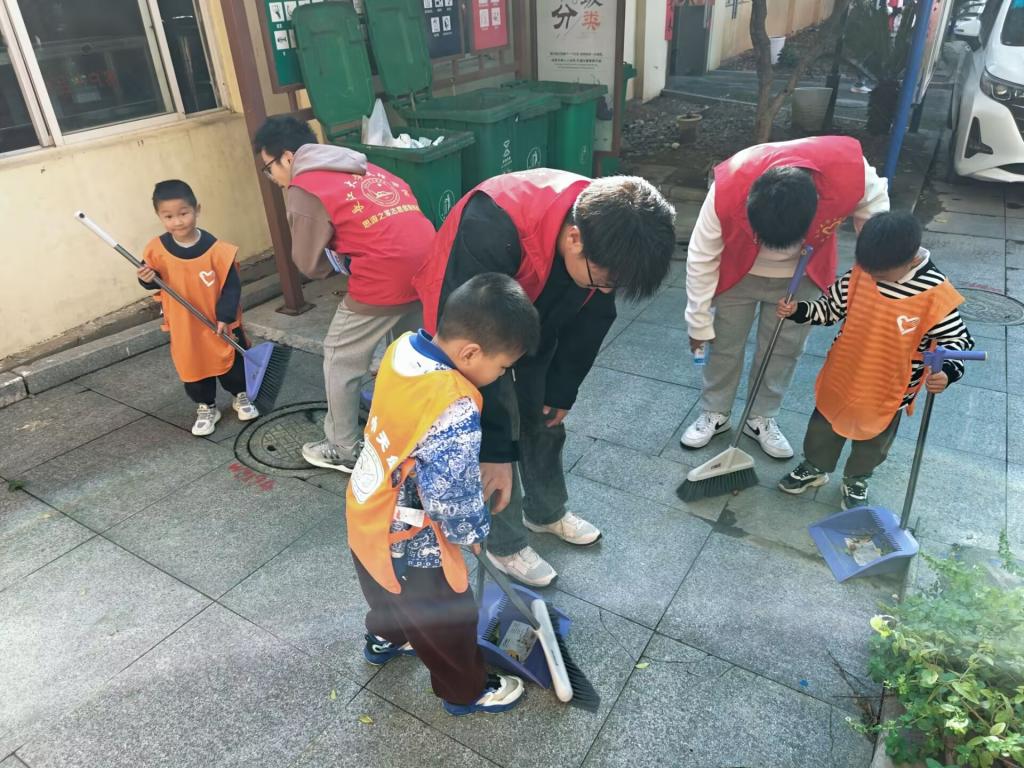 2138acom太阳集团