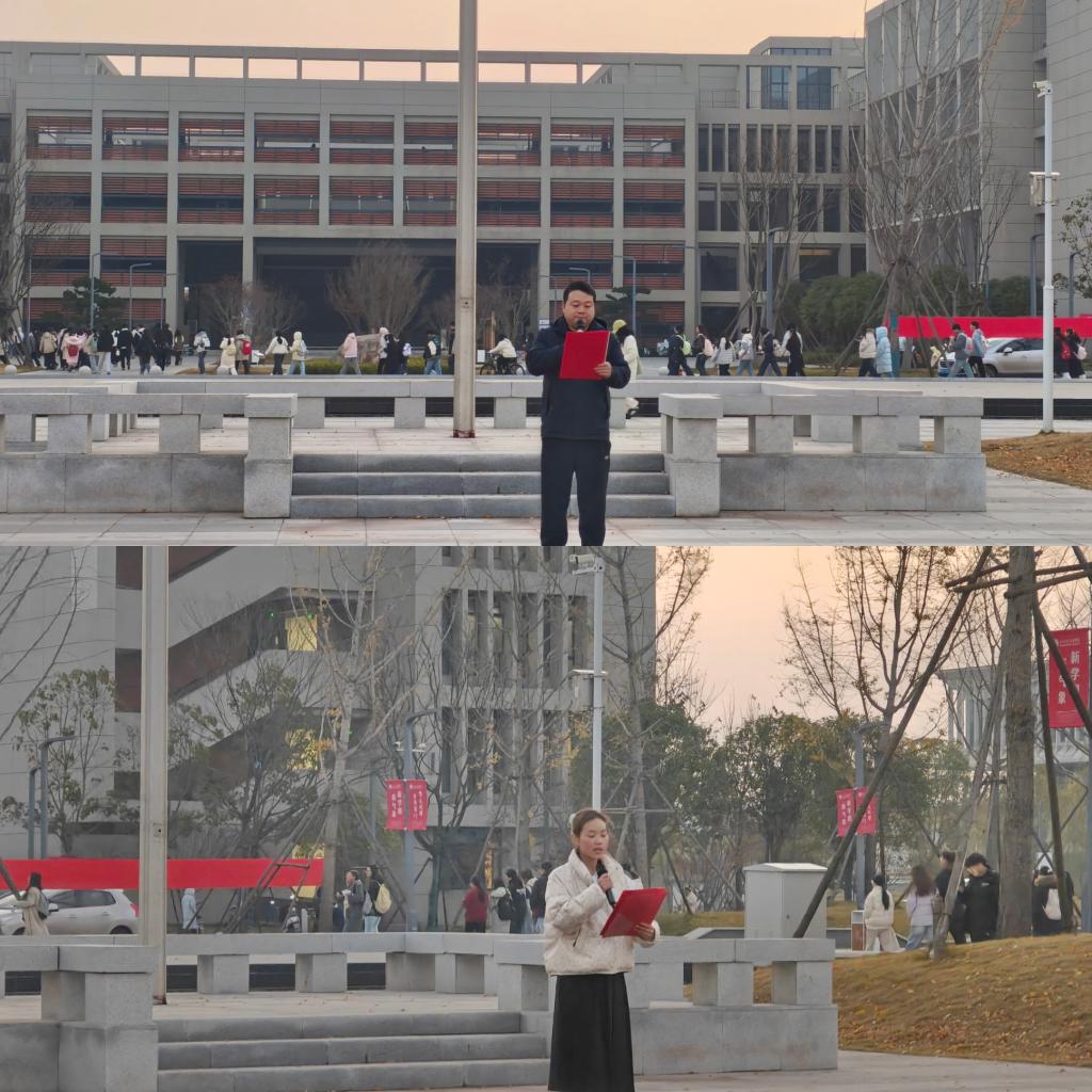 2138acom太阳集团