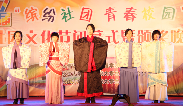 2138acom太阳集团