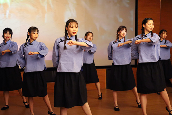 2138acom太阳集团