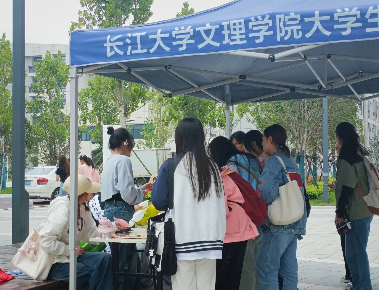 2138acom太阳集团