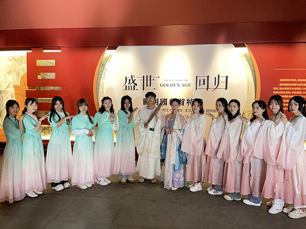 2138acom太阳集团