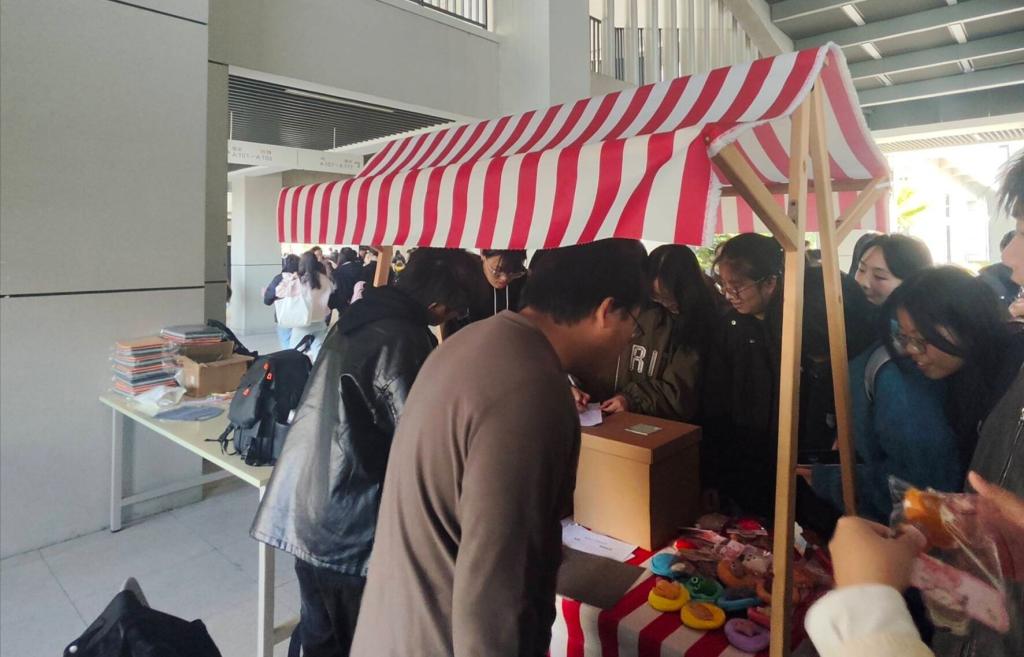 2138acom太阳集团