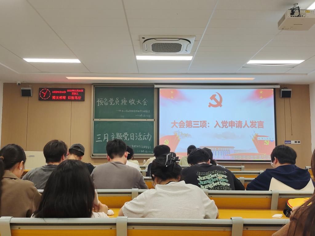 2138acom太阳集团