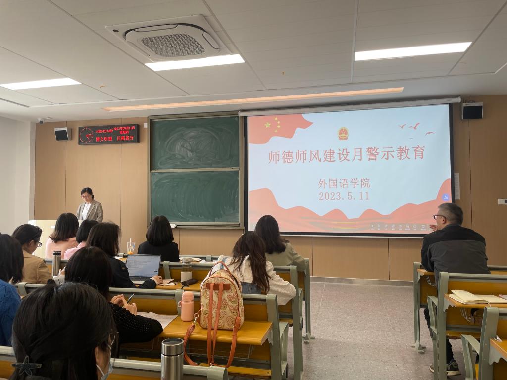 2138acom太阳集团