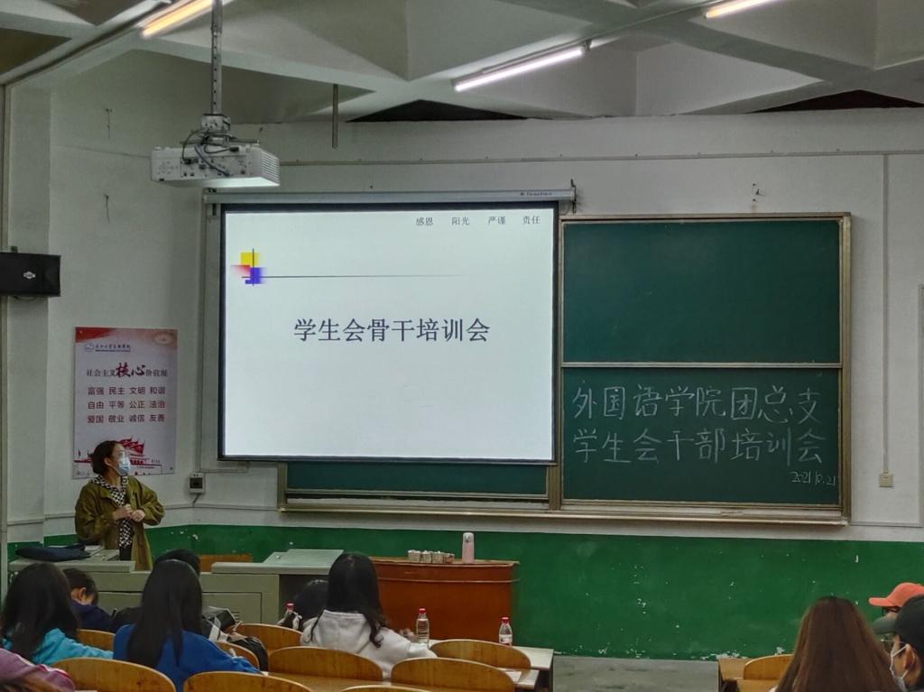 2138acom太阳集团
