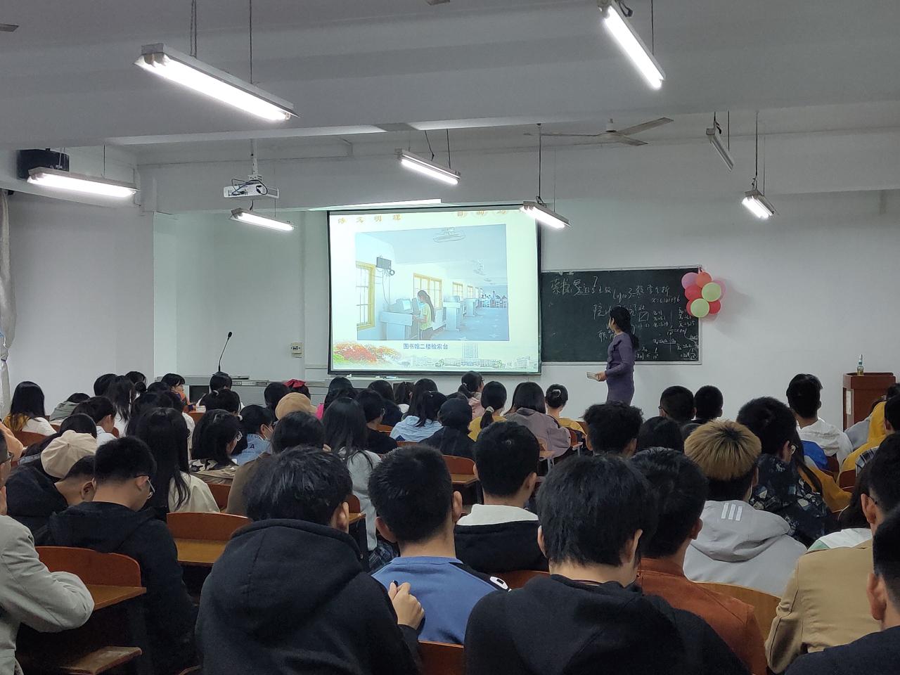 2138acom太阳集团