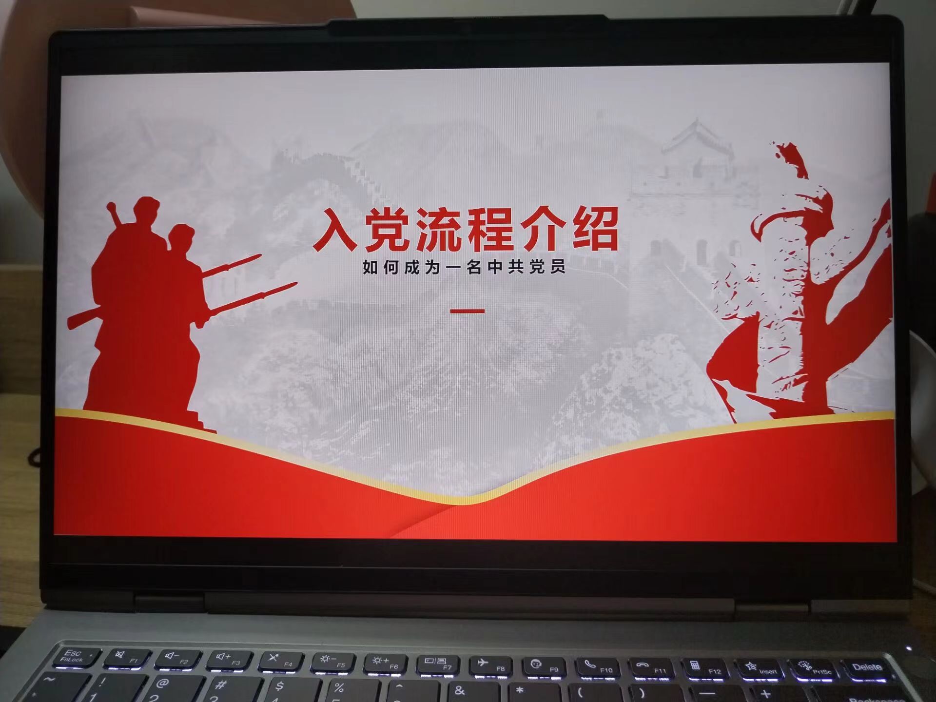 2138acom太阳集团