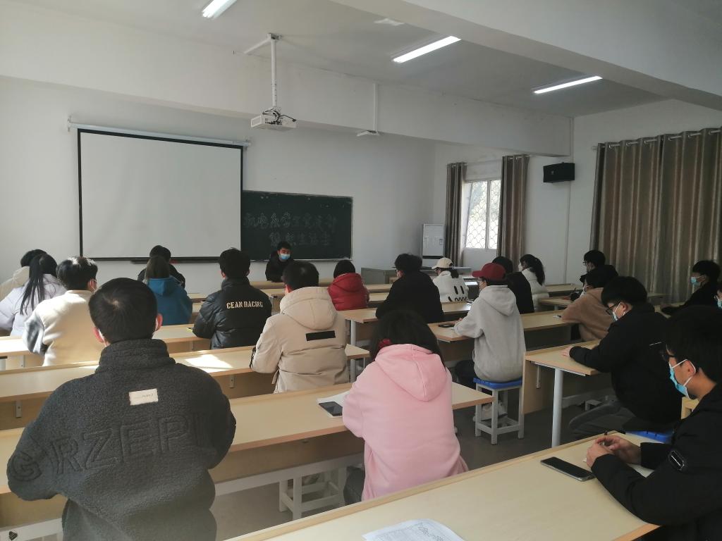 2138acom太阳集团