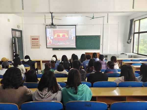 2138acom太阳集团