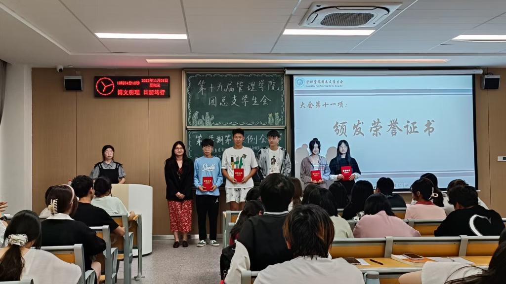 2138acom太阳集团