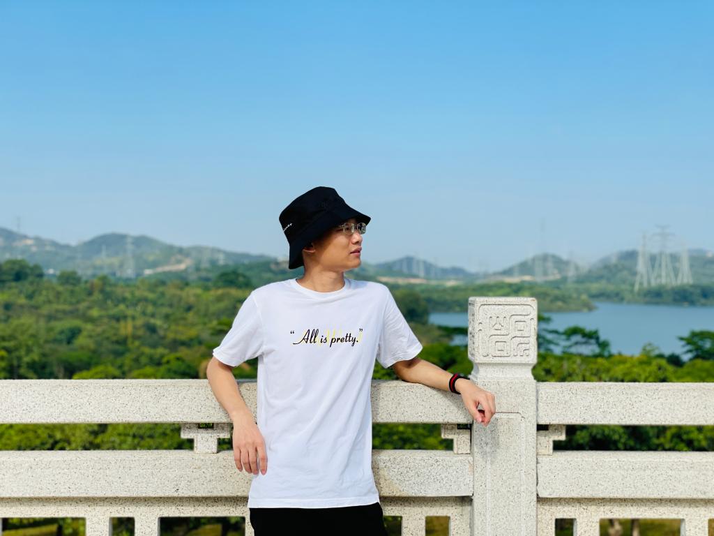 2138acom太阳集团