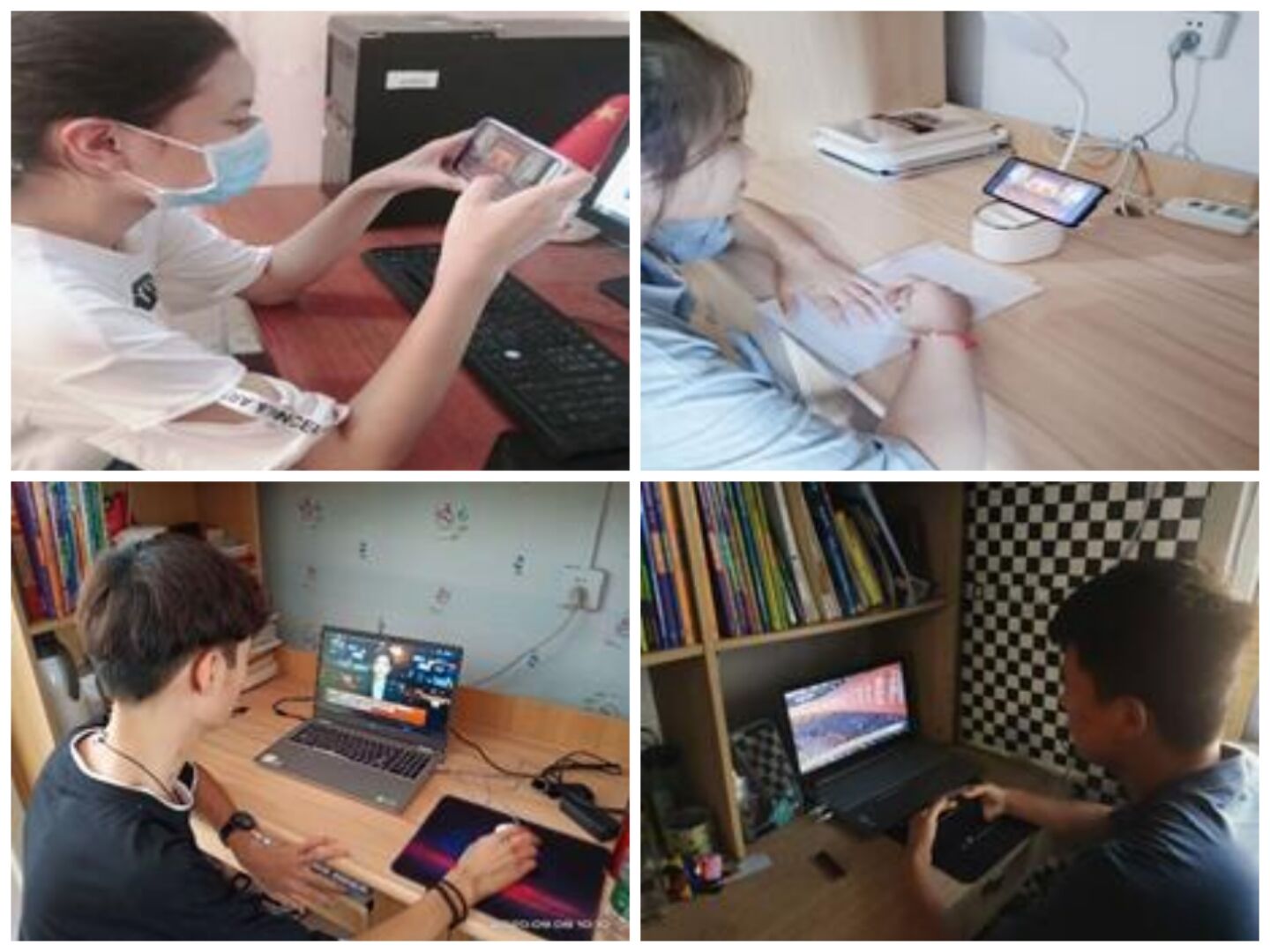 2138acom太阳集团